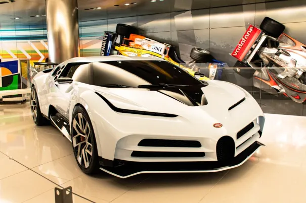 Казино Роял Ейс Android/iOS приложение