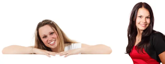 Казино Роял Ейс Поддръжка